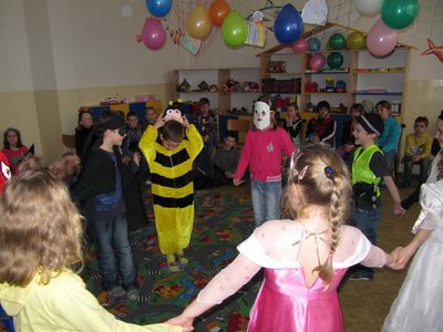 Obrázek 111690 