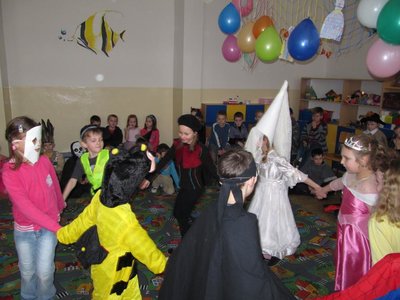 Obrázek 111694 