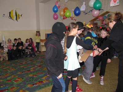 Obrázek 111700 