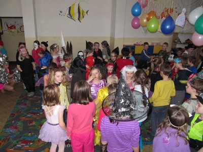 Obrázek 111704 