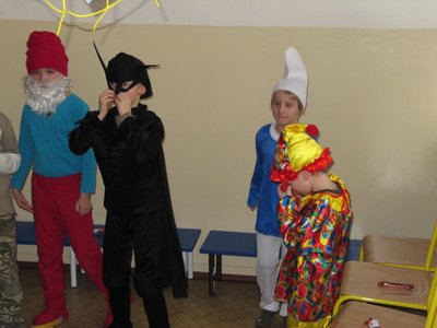 Obrázek 111707 