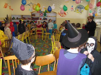Obrázek 111708 