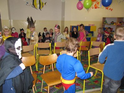 Obrázek 111715 