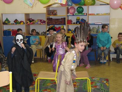 Obrázek 111717 