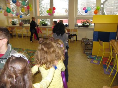 Obrázek 111730 