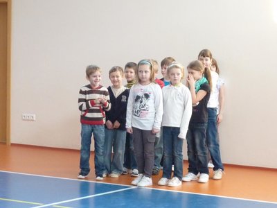 Obrázek 111625 