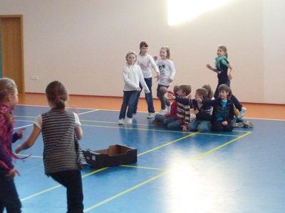 Obrázek 111630 