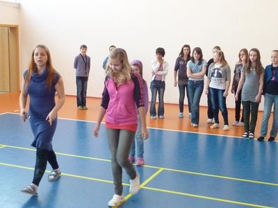Obrázek 111666 