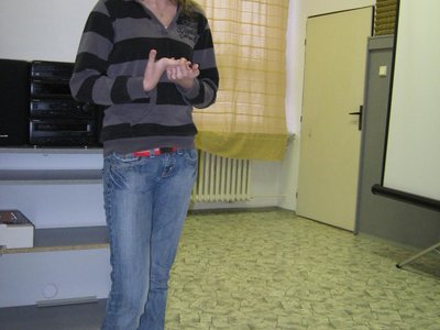 Obrázek 120304 