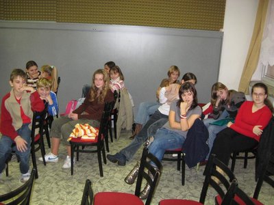 Obrázek 120306 