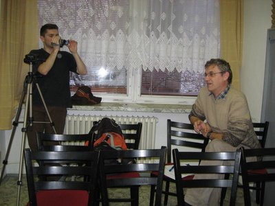 Obrázek 120309 