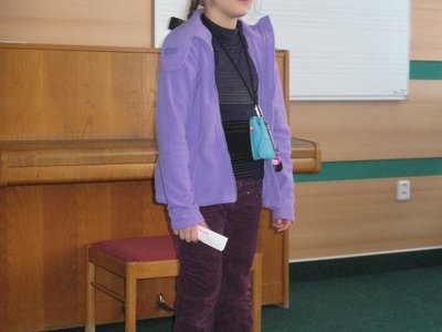 Obrázek 111549 