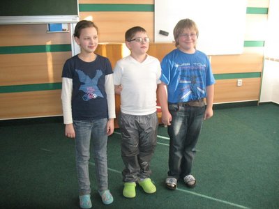 Obrázek 111564 