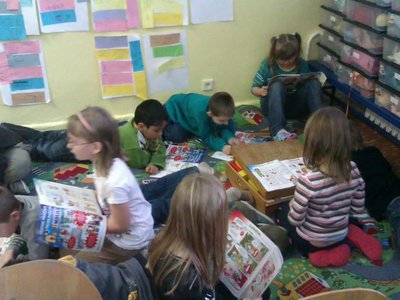 Obrázek 111534 