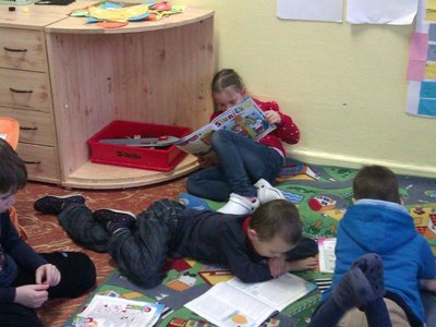 Obrázek 111541 