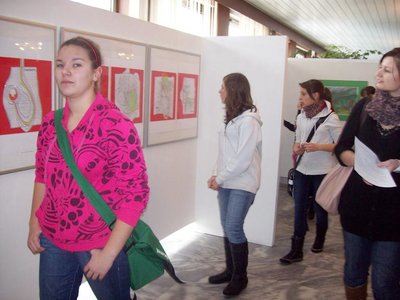 Obrázek 111498 
