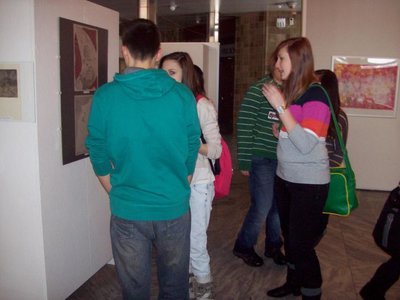 Obrázek 111499 