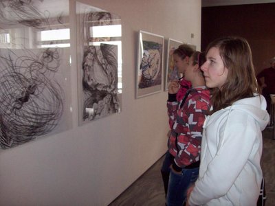 Obrázek 111501 