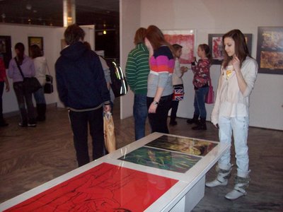 Obrázek 111503 