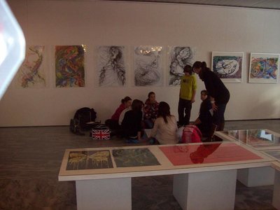Obrázek 111507 