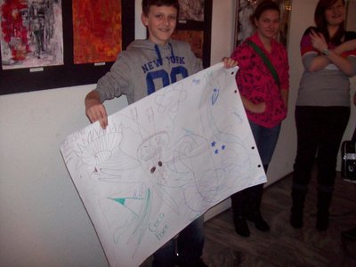 Obrázek 111510 