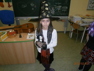 Obrázek 111867 