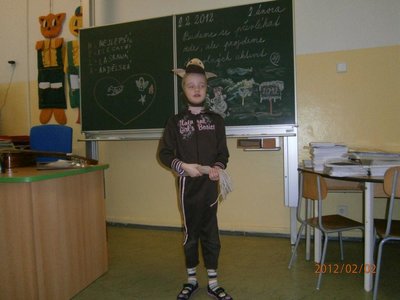 Obrázek 111879 