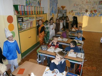 Obrázek 111880 