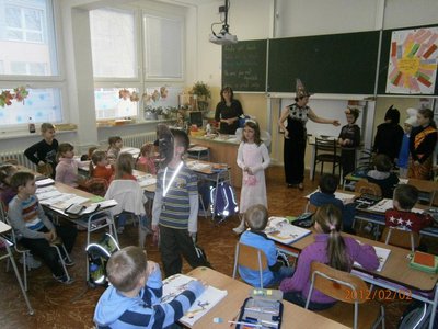 Obrázek 111884 