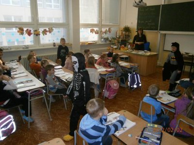 Obrázek 111894 