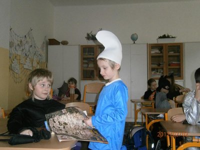 Obrázek 111901 