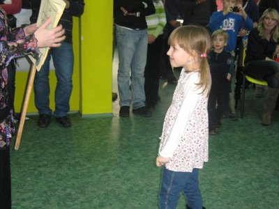 Obrázek 111439 
