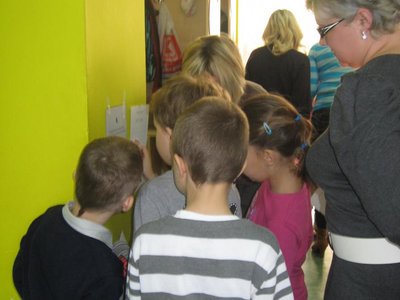 Obrázek 111329 