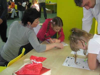 Obrázek 111339 
