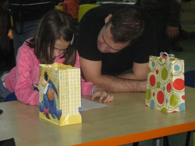 Obrázek 111344 