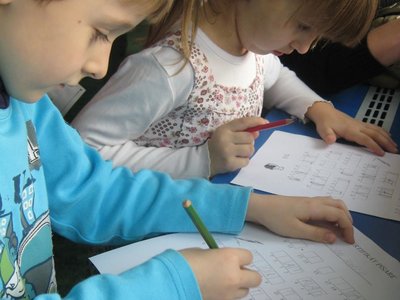 Obrázek 111347 