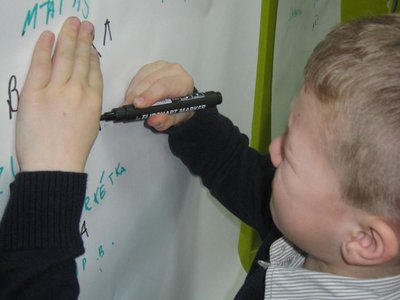 Obrázek 111349 