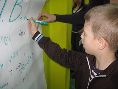 Obrázek 111351 