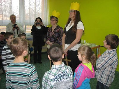 Obrázek 111359 