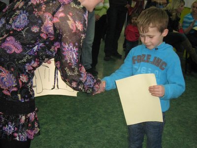 Obrázek 111372 