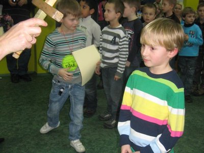 Obrázek 111379 