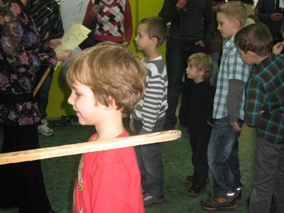 Obrázek 111384 