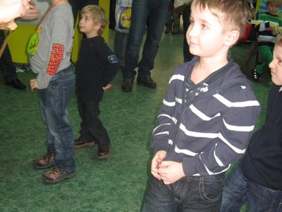 Obrázek 111385 