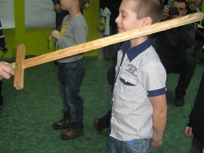Obrázek 111386 