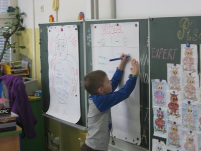 Obrázek 111268 