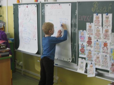 Obrázek 111269 