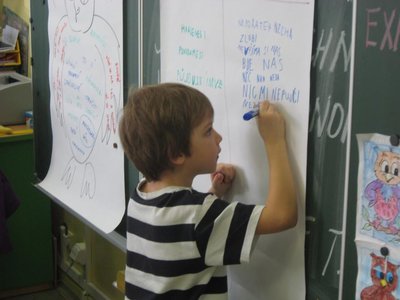 Obrázek 111270 