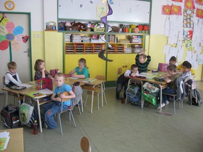 Obrázek 111271 