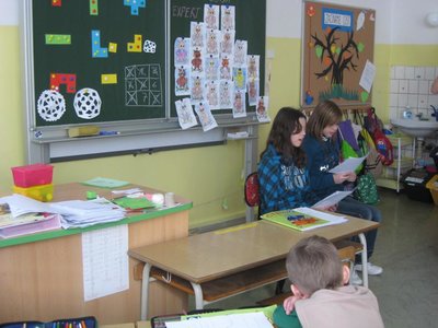 Obrázek 111273 