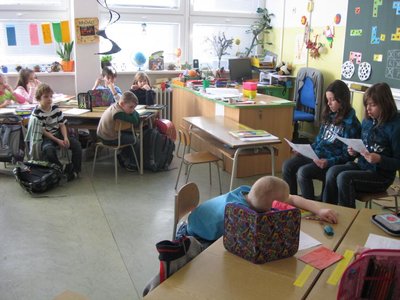 Obrázek 111276 